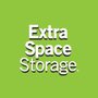 Photo of Extra Space Storage