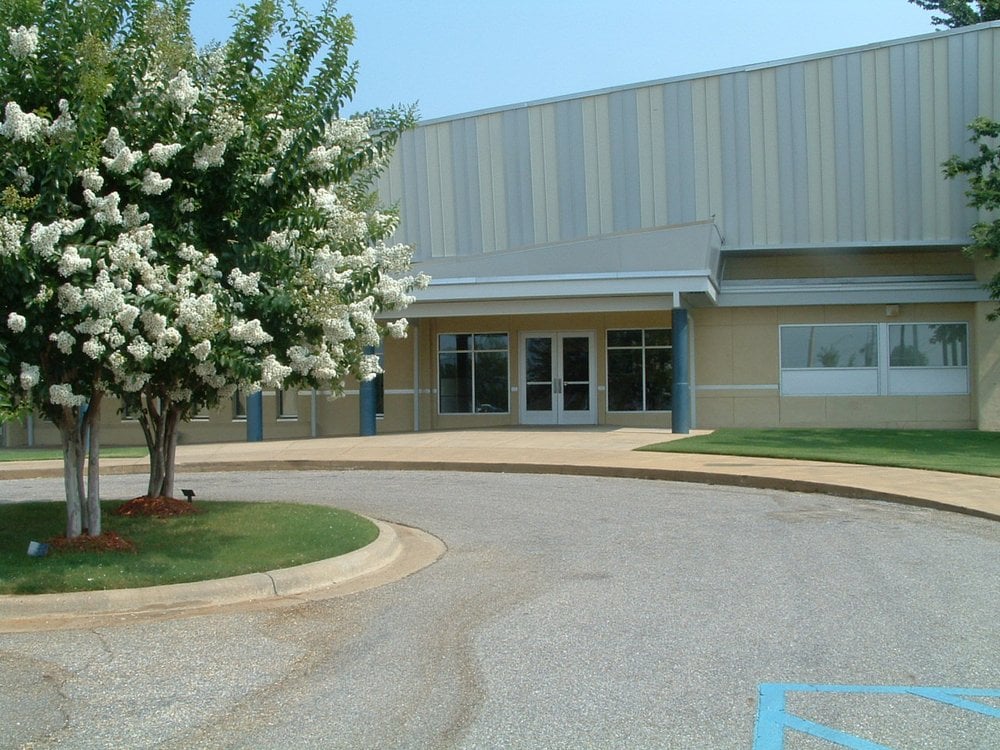 SMALL BUSINESS RESOURCE CENTER Updated May 2024 600 S Court St