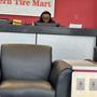 Photo of Southern Tire Mart