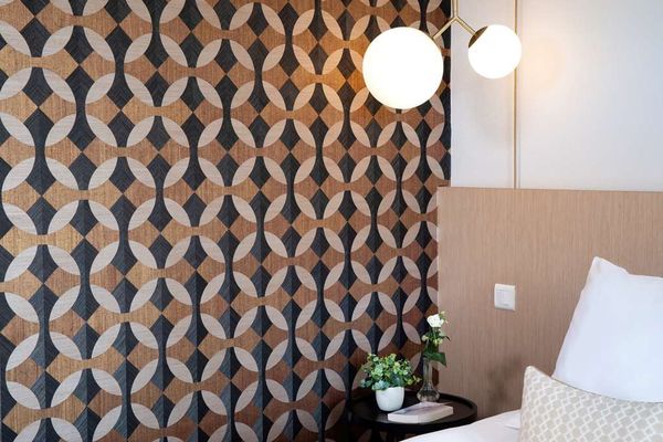 Best Western Plus Hotel Les Rives Du Ter by null