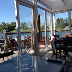 Skatans Café & Krog