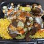 Photo of Khorasan Kabab & Gyro