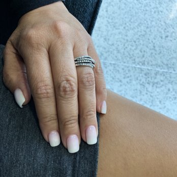 Nail Tek - Nail Salons Near Me - Glen Ellyn, Illinois Nail Tek - Nail Salons Near Me - Glen Ellyn, Illinois