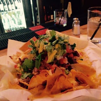 Block - Table & Tap - Bar nachos - exquisite - Gastropubs Near Me - El Paso, Texas Block - Table & Tap - Bar nachos - exquisite - Gastropubs Near Me - El Paso, Texas