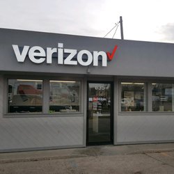 Verizon