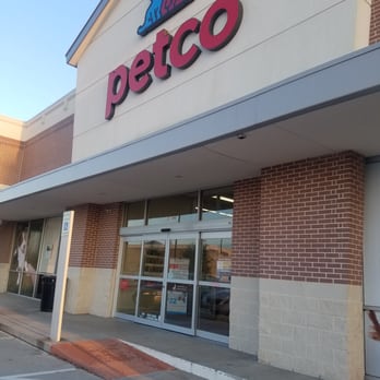 Petco - Pet Training Near Me - Missouri City, Texas Petco - Pet Training Near Me - Missouri City, Texas