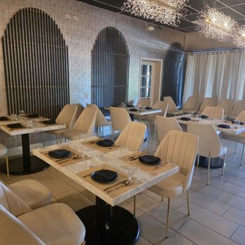 Baadshah Indian Restaurant - Indian Near Me - Freehold, New Jersey Baadshah Indian Restaurant - Indian Near Me - Freehold, New Jersey