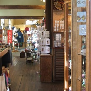 Pig Alley - Jewelry Near Me - Duncans Mills, California Pig Alley - Jewelry Near Me - Duncans Mills, California