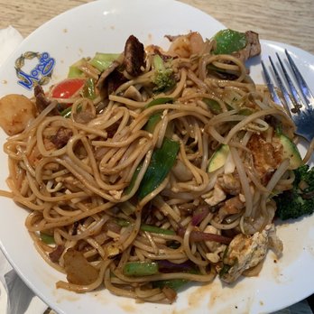 Mongo - Mongolian Near Me - Pearland, Texas Mongo - Mongolian Near Me - Pearland, Texas