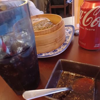 Din Soup Dumplings - Dim Sum Near Me - Brooklyn, New York
