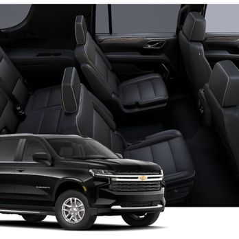 Sahou Lux Limousine - Limos Near Me - Atlanta, Georgia Sahou Lux Limousine - Limos Near Me - Atlanta, Georgia