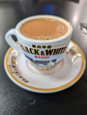 LetsSweet Kitchen by null