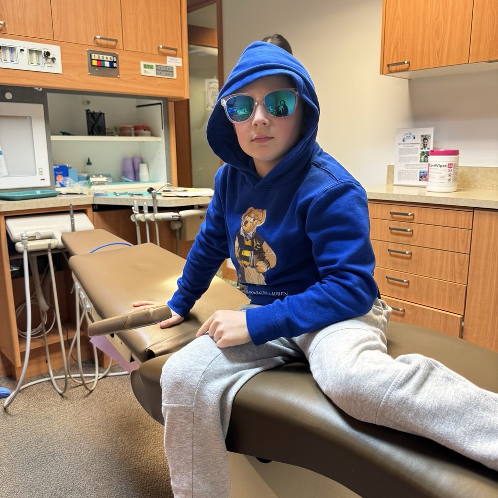 Bellevue Kids Dentist - Pediatric Dentists Near Me - Bellevue, Washington Bellevue Kids Dentist - Pediatric Dentists Near Me - Bellevue, Washington
