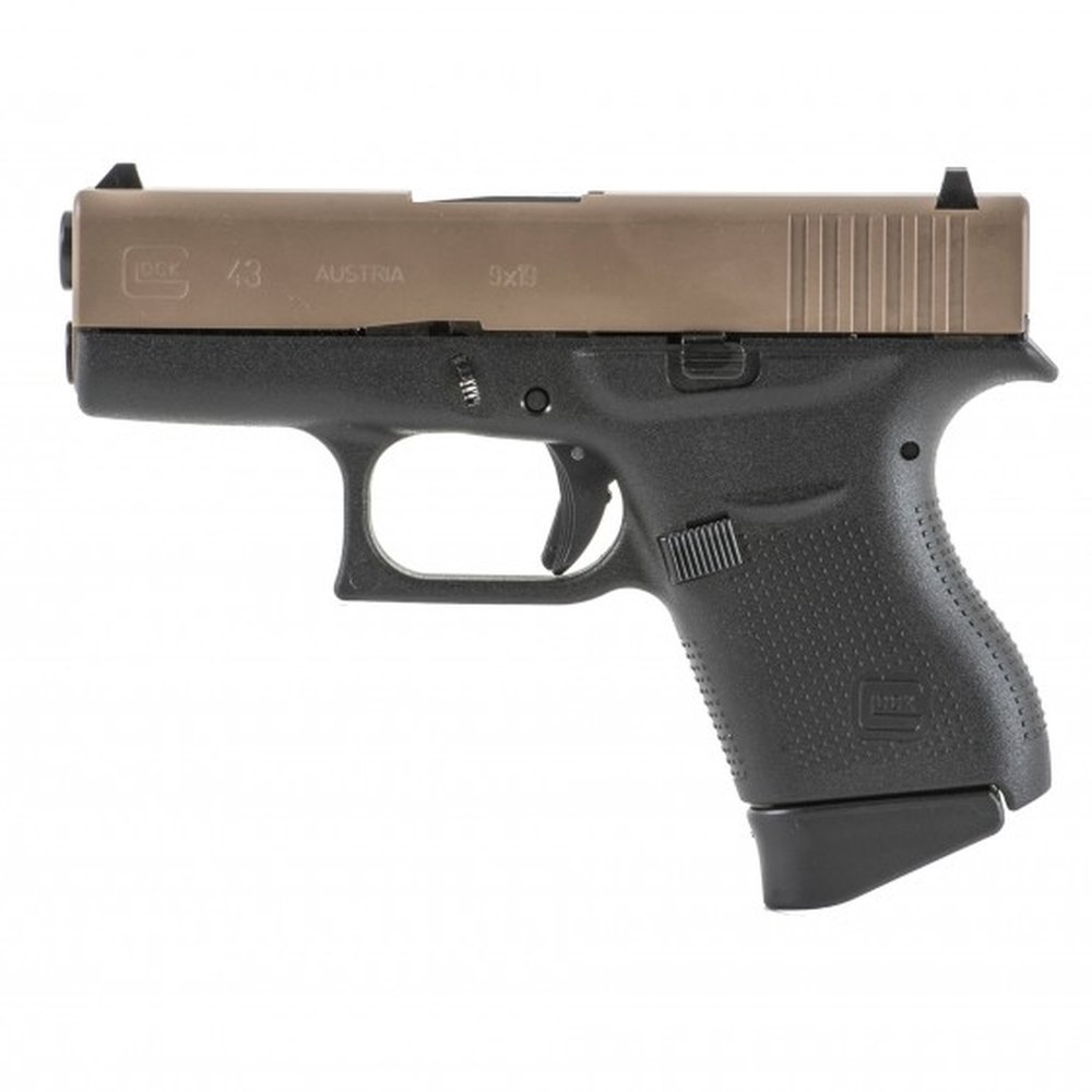 4f Tactical Tx - Gun/Rifle Ranges Near Me - Boerne, Texas