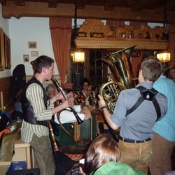 Brauereigasthof Falter