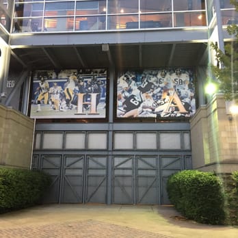 Acrisure Stadium - Stadiums & Arenas Near Me - Pittsburgh, Pennsylvania Acrisure Stadium - Stadiums & Arenas Near Me - Pittsburgh, Pennsylvania