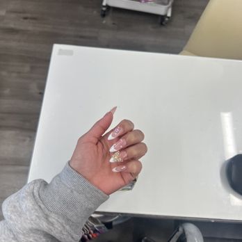 Pro Nails Design - Nail Salons Near Me - San Jose, California Pro Nails Design - Nail Salons Near Me - San Jose, California