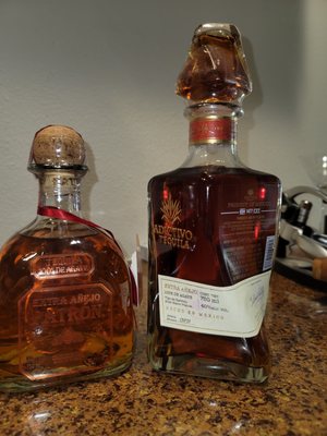 Total Wine & More by null