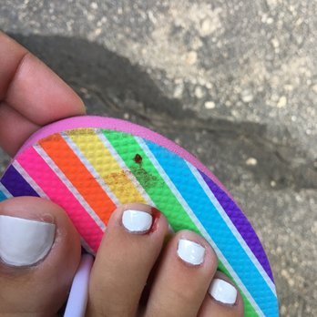 Q Nail Spa - Nail Salons Near Me - Meridian, Idaho Q Nail Spa - Nail Salons Near Me - Meridian, Idaho