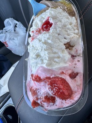 Charlie's Ice Cream by null Charlie's Ice Cream by null