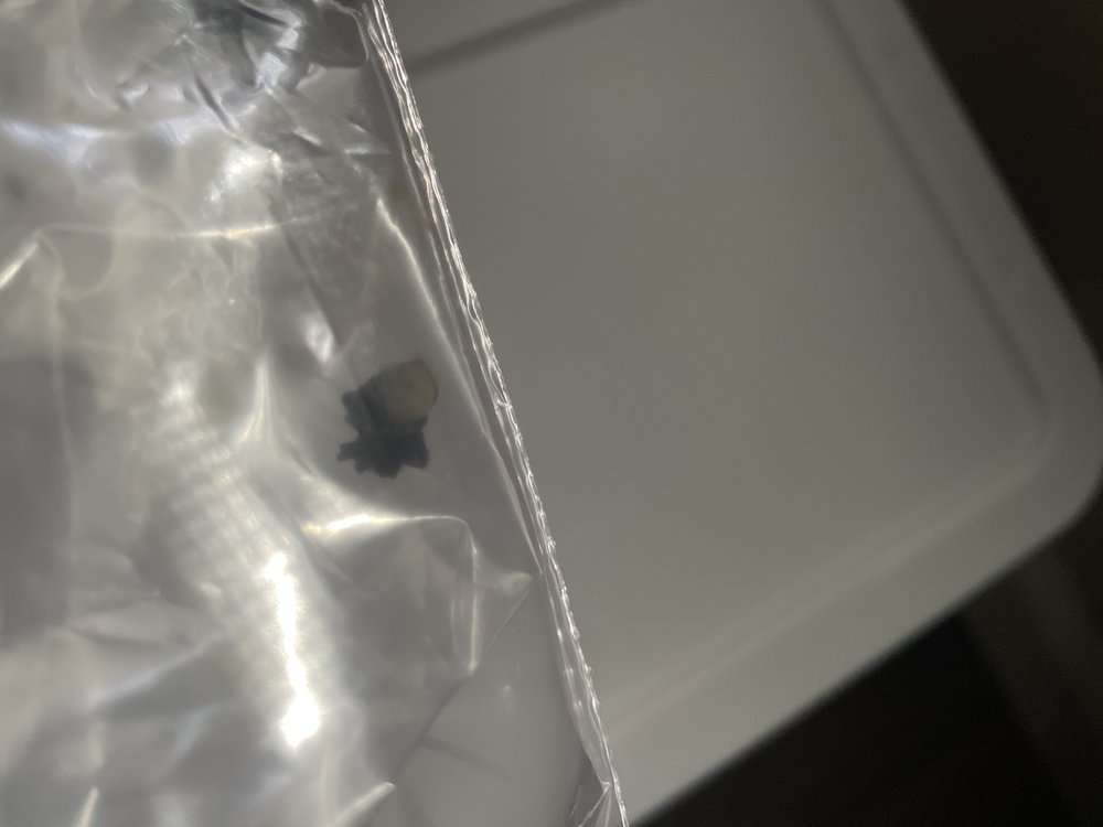 SHERATON REAL ESTATE MANAGEMENT Updated October 2024 23 Photos & 67