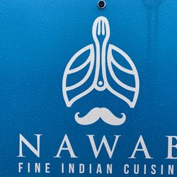 Nawab Fine Indian Cuisine - Some of the BEST Indian cuisine I've ever had!