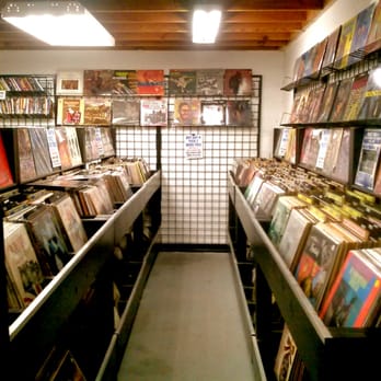 Penny Lane Records - Some Vinyls - Vinyl Records Near Me - Upland, California Penny Lane Records - Some Vinyls - Vinyl Records Near Me - Upland, California