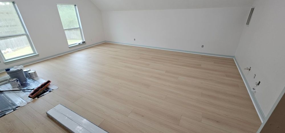 Slide of Professional Choice Construction