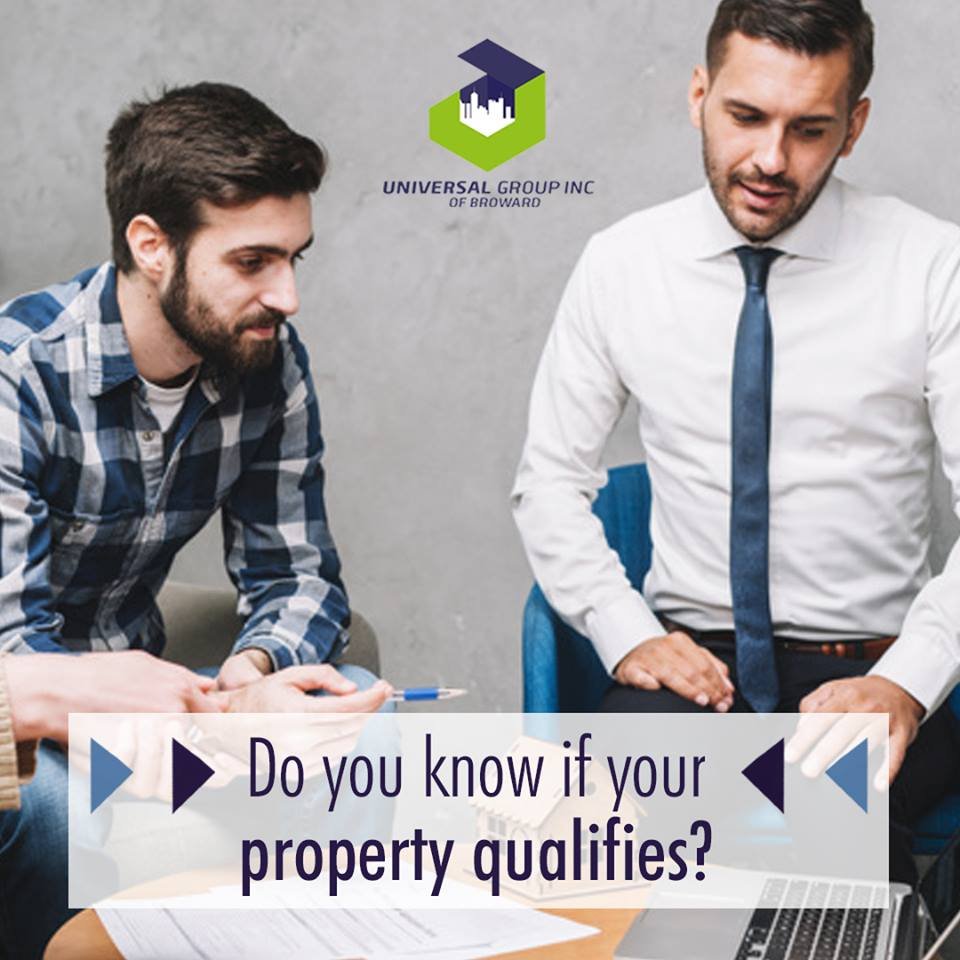 Slide of Alom Builders