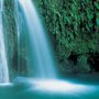 Photo of Segmenta