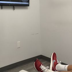 Honest Oral Surgeon - Doctor's office