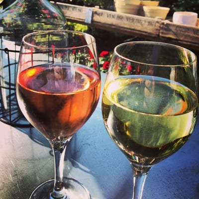 Mälarpaviljongen by null