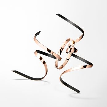 Cartier - For the LOVE on your list. - Jewelry Near Me - Costa Mesa, California Cartier - For the LOVE on your list. - Jewelry Near Me - Costa Mesa, California