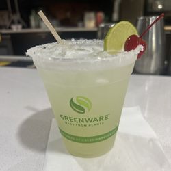 Holiday Inn Mayaguez & Tropical Casino