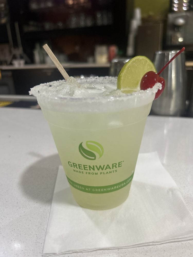 Holiday Inn Mayaguez & Tropical Casino