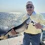Fish Factory SportFishing