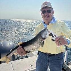 Fish Factory SportFishing