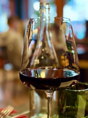 InoVino by null