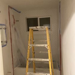 Camacho Construction