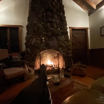 The Artists Loft - Vacation Rentals Near Me - Julian, California The Artists Loft - Vacation Rentals Near Me - Julian, California