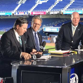 Miami Marlins - Professional Sports Teams Near Me - Miami, Florida Miami Marlins - Professional Sports Teams Near Me - Miami, Florida