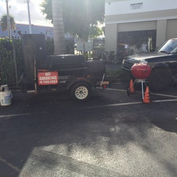 Hate Mondays Tavern - Barbeque Near Me - Miami, Florida Hate Mondays Tavern - Barbeque Near Me - Miami, Florida