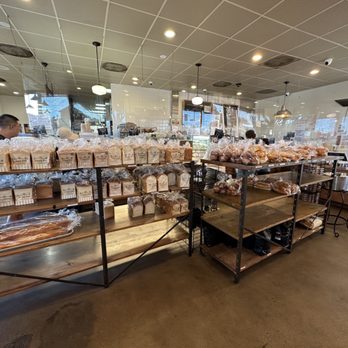 Cream Pan - Bakeries Near Me - Tustin, California Cream Pan - Bakeries Near Me - Tustin, California
