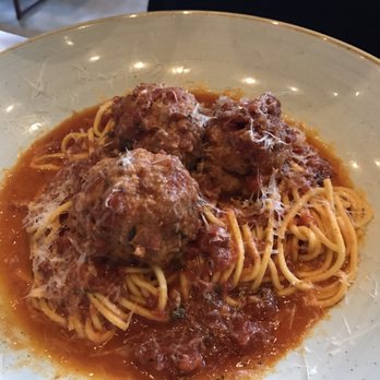 Novara Restaurant - Nonna's meatballs - Italian Near Me - Milton, Massachusetts Novara Restaurant - Nonna's meatballs - Italian Near Me - Milton, Massachusetts