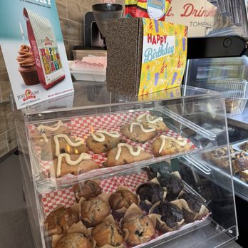 Just Love Coffee Cafe - Tomball, TX - Coffee & Tea Near Me - Tomball, Texas Just Love Coffee Cafe - Tomball, TX - Coffee & Tea Near Me - Tomball, Texas