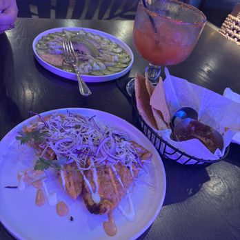 Mariscos Choix - Seafood Near Me - Downey, California Mariscos Choix - Seafood Near Me - Downey, California
