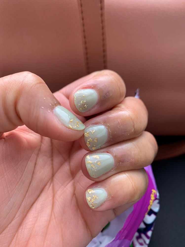 CLASSY NAILS Updated September 2024 107 Photos & 36 Reviews 775 Lake Harbour Dr, Ridgeland