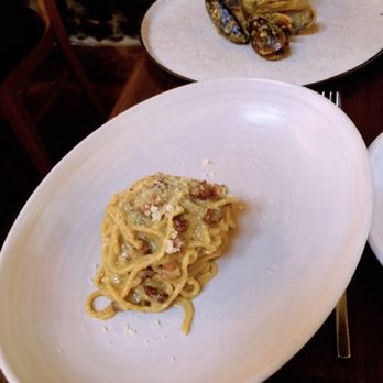 Mama - Italian Near Me - Oakland, California Mama - Italian Near Me - Oakland, California