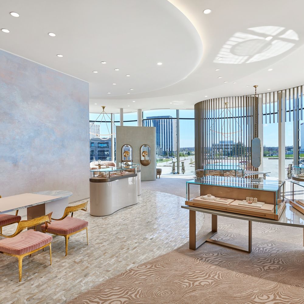 Mens wedding rings oakbrook center 60 photos - Astyledwedding.com