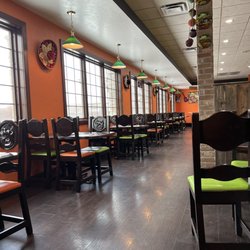 Maria´s Mexican Grill - South Jordan